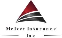 Mciver Insurance image 1